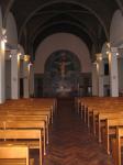 eglise