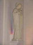 133048-katy-IMG_7815.jpg