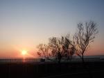 paysages